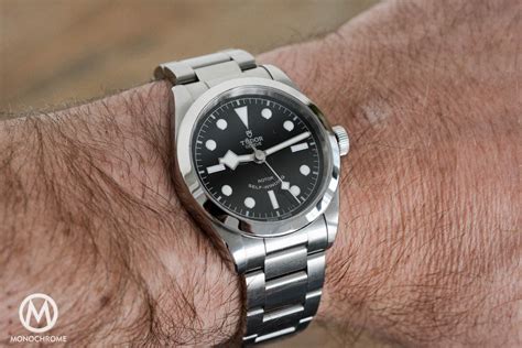 tudor black bay 36 price|tudor black bay 36 dimensions.